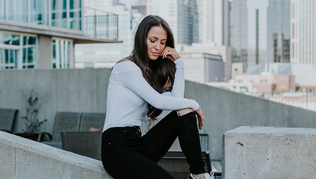 SSL Connectivity for all Central Repository users Underway