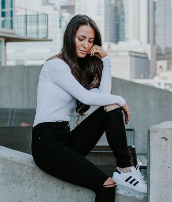 Xbox One to launch in China this month after all