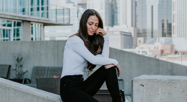 This watermelon I bought on a whim is pretty good, but I can definitely imagine a better one.