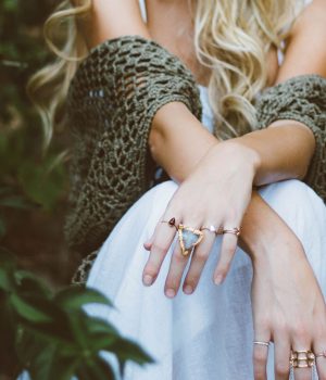 Thinklab – Building a startup team to fix science and government