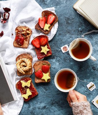 Simple form creation and storage, built for developers.