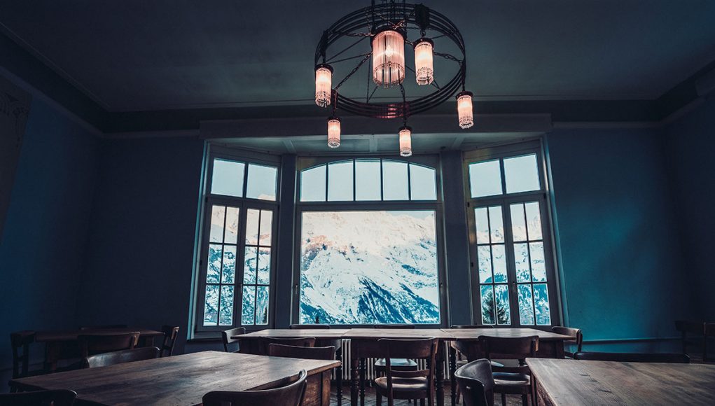 UK to allow driverless cars on public roads in January