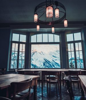 Game of Hacks – See How Good You Are