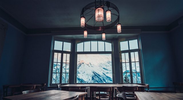 UK to allow driverless cars on public roads in January