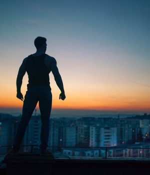 Bayside Ranch a perfect canvas for interior designer 2016