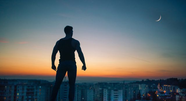 Express Recipes: How to make Creamy Papaya Raita