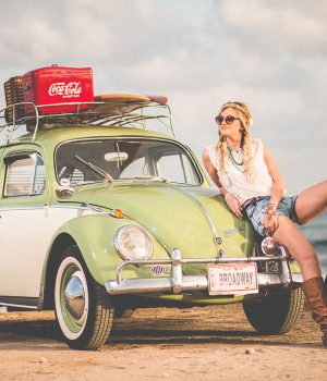 Creative decorating with houseplants, from floor to ceiling