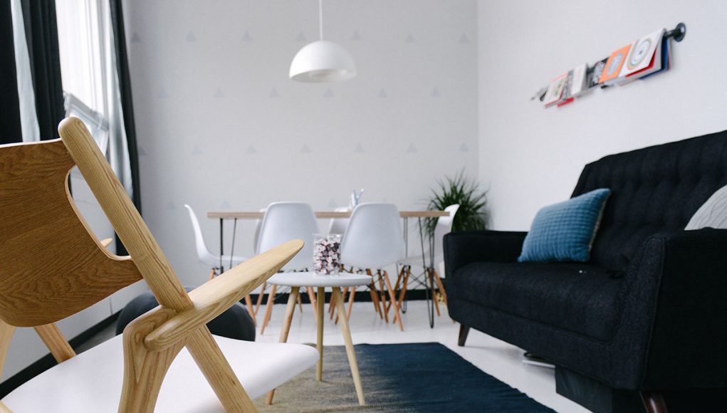 Gadget Ogling: Amazon on Fire, Virtual Reality, True Nature and Energy Relief