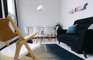 How Internet Providers Get Around War Zones