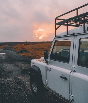 WhatsApp’s Android app gets a Material Design makeover