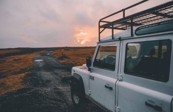 Modern Language Wars, PHP vs Python vs Ruby