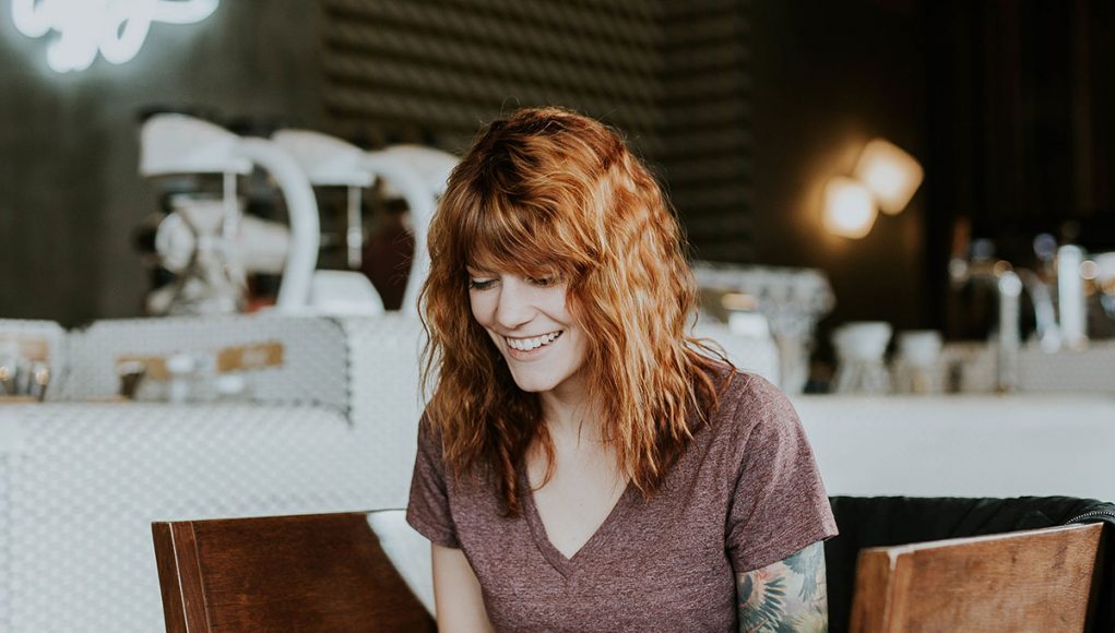 Audio Tour App Detour Steers You Away from the Typical Tourist Traps