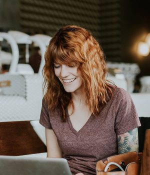 Audio Tour App Detour Steers You Away from the Typical Tourist Traps