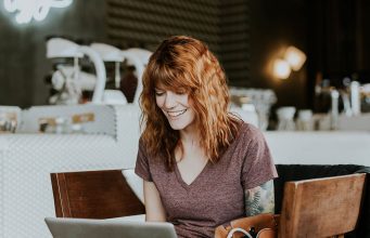 After Effects Guru: Tracking and Stabilizing Footage