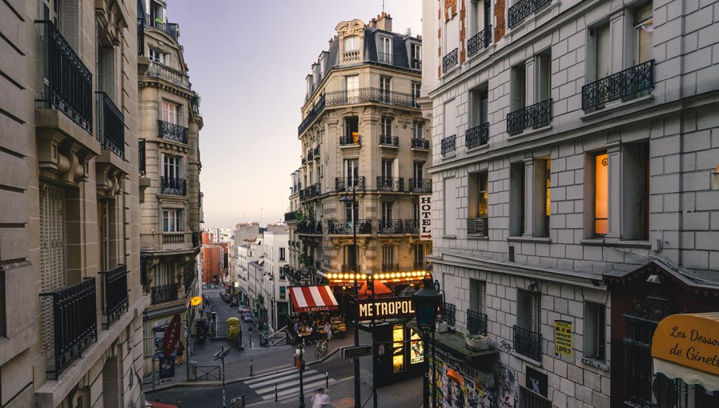 The 5 New Watch Trends To Try Now