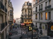 Mathematica 10 released on Raspberry Pi