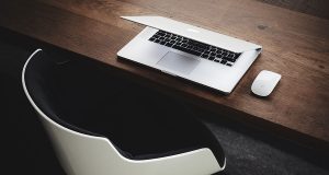 Why you should choose Microsoft over Linux